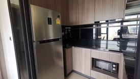 2 Bedroom Condo for rent in Mori Haus, Phra Khanong Nuea, Bangkok