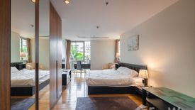 2 Bedroom Condo for rent in The Legend Saladaeng, Silom, Bangkok near MRT Silom