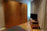 2 Bedroom Condo for rent in Eight Thonglor Residence, Khlong Tan Nuea, Bangkok near BTS Thong Lo