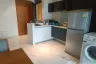 2 Bedroom Condo for rent in Eight Thonglor Residence, Khlong Tan Nuea, Bangkok near BTS Thong Lo