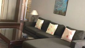 3 Bedroom Apartment for rent in Mahajak Apartment, Khlong Toei Nuea, Bangkok near Airport Rail Link Makkasan