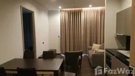 2 Bedroom Condo for rent in The XXXIX by Sansiri, Khlong Tan Nuea, Bangkok near BTS Phrom Phong