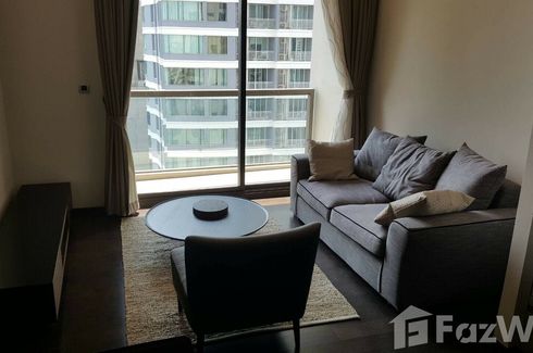 2 Bedroom Condo for rent in The XXXIX by Sansiri, Khlong Tan Nuea, Bangkok near BTS Phrom Phong