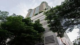 3 Bedroom Condo for rent in Baan Siri Sukhumvit 13, Khlong Toei Nuea, Bangkok near BTS Nana