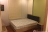 2 Bedroom Condo for rent in Baan Siri 24, Khlong Tan, Bangkok near BTS Phrom Phong