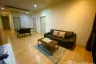 2 Bedroom Condo for rent in Noble Reveal, Phra Khanong Nuea, Bangkok near BTS Thong Lo