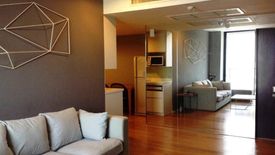 2 Bedroom Condo for rent in The Alcove Thonglor 10, Khlong Tan Nuea, Bangkok near BTS Thong Lo