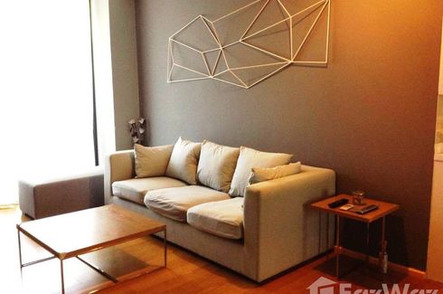 2 Bedroom Condo for rent in The Alcove Thonglor 10, Khlong Tan Nuea, Bangkok near BTS Thong Lo