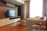 2 Bedroom Condo for rent in The Alcove Thonglor 10, Khlong Tan Nuea, Bangkok near BTS Thong Lo