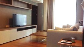 2 Bedroom Condo for rent in The Alcove Thonglor 10, Khlong Tan Nuea, Bangkok near BTS Thong Lo