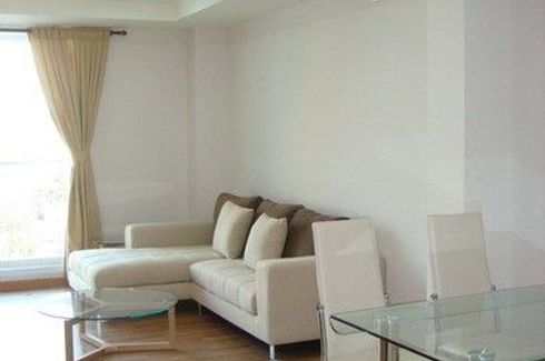 2 Bedroom Condo for rent in Y.O. Place, Khlong Toei, Bangkok near MRT Queen Sirikit National Convention Centre