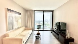 2 Bedroom Condo for rent in The Room Sukhumvit 69, Phra Khanong Nuea, Bangkok near BTS Phra Khanong