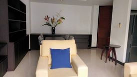 2 Bedroom Condo for rent in The Avenue Sukhumvit 61, Khlong Tan Nuea, Bangkok near BTS Ekkamai