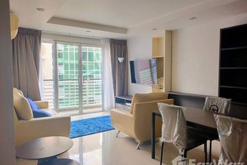 2 Bedroom Condo for rent in The Avenue Sukhumvit 61, Khlong Tan Nuea, Bangkok near BTS Ekkamai