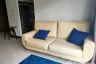 2 Bedroom Condo for rent in The Avenue Sukhumvit 61, Khlong Tan Nuea, Bangkok near BTS Ekkamai