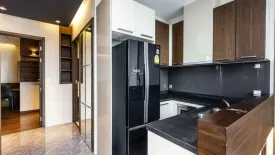 2 Bedroom Condo for rent in Quattro by Sansiri, Khlong Tan Nuea, Bangkok near BTS Thong Lo