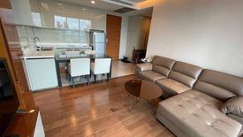 2 Bedroom Condo for rent in The Address Sukhumvit 28, Khlong Tan, Bangkok near BTS Phrom Phong