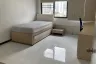 2 Bedroom Condo for rent in La Maison Sukhumvit 22, Khlong Toei, Bangkok near BTS Phrom Phong