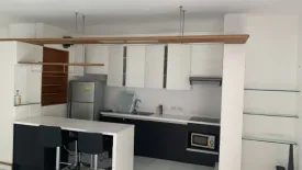 2 Bedroom Condo for rent in La Maison Sukhumvit 22, Khlong Toei, Bangkok near BTS Phrom Phong