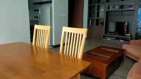 2 Bedroom Condo for rent in The Avenue Sukhumvit 61, Khlong Tan Nuea, Bangkok near BTS Ekkamai