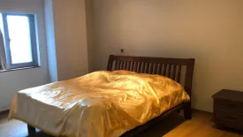 1 Bedroom Condo for rent in Saladaeng Residences, Silom, Bangkok near MRT Lumpini