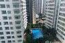 1 Bedroom Condo for rent in Bright Sukhumvit 24, Khlong Tan, Bangkok near BTS Phrom Phong