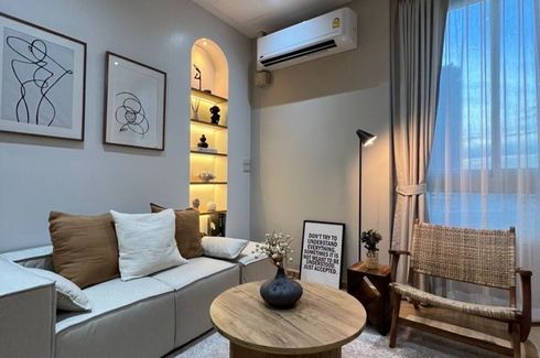 2 Bedroom Condo for rent in Villa Rachatewi, Thanon Phaya Thai, Bangkok near BTS Ari