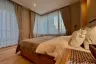 2 Bedroom Condo for rent in Villa Rachatewi, Thanon Phaya Thai, Bangkok near BTS Ari