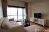 2 Bedroom Condo for rent in Circle Living Prototype, Makkasan, Bangkok near Airport Rail Link Makkasan