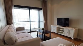 2 Bedroom Condo for rent in Circle Living Prototype, Makkasan, Bangkok near Airport Rail Link Makkasan