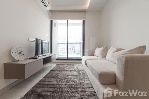 2 Bedroom Condo for rent in Vtara Sukhumvit 36, Khlong Tan, Bangkok near BTS Thong Lo
