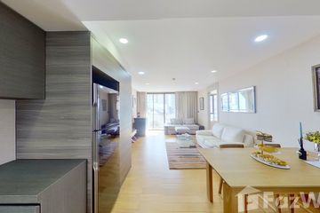 2 Bedroom Condo for rent in Klass Condo Langsuan, Lumpini, Bangkok near BTS Chit Lom