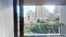 2 Bedroom Condo for rent in Klass Condo Langsuan, Langsuan, Bangkok near BTS Chit Lom