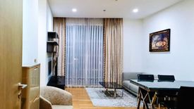 1 Bedroom Condo for rent in 39 by Sansiri, Khlong Tan Nuea, Bangkok near BTS Phrom Phong