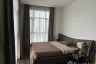 1 Bedroom Condo for rent in The XXXIX by Sansiri, Khlong Tan Nuea, Bangkok near BTS Phrom Phong