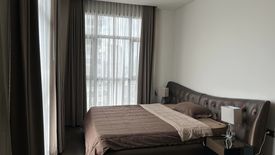 1 Bedroom Condo for rent in The XXXIX by Sansiri, Khlong Tan Nuea, Bangkok near BTS Phrom Phong