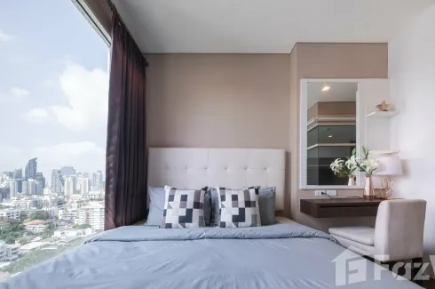 1 Bedroom Condo for rent in Khlong Tan Nuea, Bangkok
