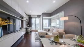 1 Bedroom Condo for rent in Khlong Tan Nuea, Bangkok