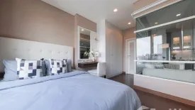 1 Bedroom Condo for rent in Khlong Tan Nuea, Bangkok