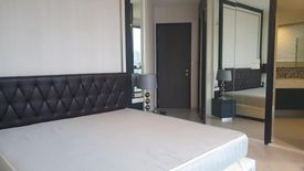 2 Bedroom Condo for rent in Rhythm Sukhumvit 44/1, Phra Khanong, Bangkok near BTS Phra Khanong