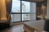 2 Bedroom Condo for rent in Rhythm Sukhumvit 44/1, Phra Khanong, Bangkok near BTS Phra Khanong