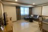 1 Bedroom Apartment for rent in Empire Sawasdee, Khlong Toei Nuea, Bangkok near MRT Sukhumvit