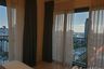 1 Bedroom Condo for rent in Noble Solo, Khlong Tan Nuea, Bangkok near BTS Thong Lo