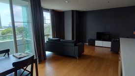 2 Bedroom Condo for rent in Villa Sikhara, Khlong Tan Nuea, Bangkok near BTS Thong Lo