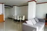 2 Bedroom Condo for rent in Khlong Toei Nuea, Bangkok near MRT Sukhumvit