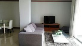 2 Bedroom Condo for rent in Khlong Toei Nuea, Bangkok near MRT Sukhumvit