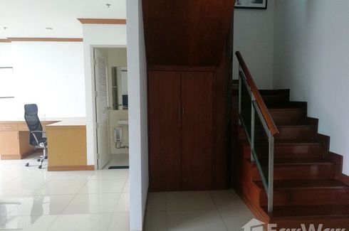 2 Bedroom Condo for rent in Khlong Toei Nuea, Bangkok near MRT Sukhumvit
