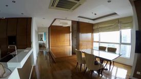 1 Bedroom Condo for rent in Hive Sathorn, Khlong Ton Sai, Bangkok near BTS Krung Thon Buri