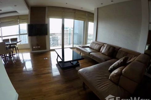 1 Bedroom Condo for rent in Hive Sathorn, Khlong Ton Sai, Bangkok near BTS Krung Thon Buri