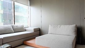 1 Bedroom Condo for rent in The Emporio Place, Khlong Tan, Bangkok near BTS Phrom Phong